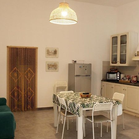 Nonna Lucia Molfetta Exterior foto