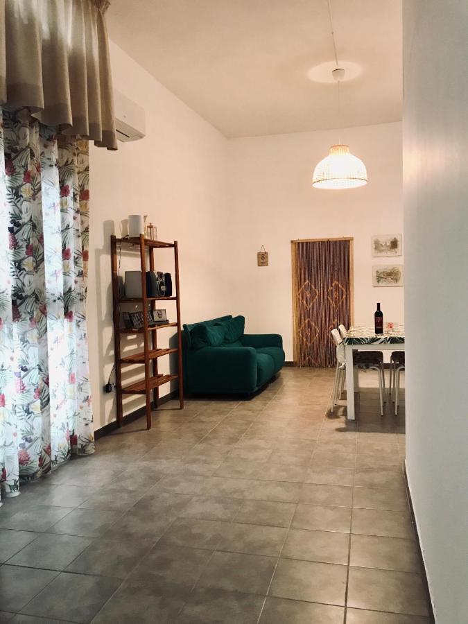 Nonna Lucia Molfetta Exterior foto